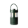 PURE Woodland Glow Green EU/UK/AUS - 1538394 - zdjęcie 2